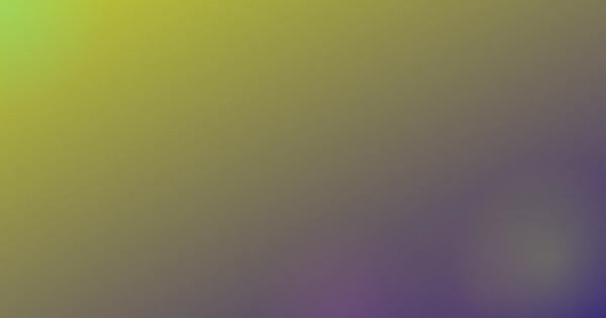 春光影院怎么用：实测流程