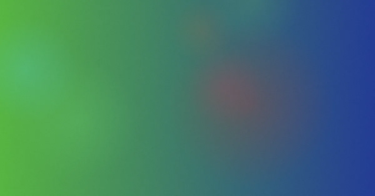 偶像练习生免费观看避坑